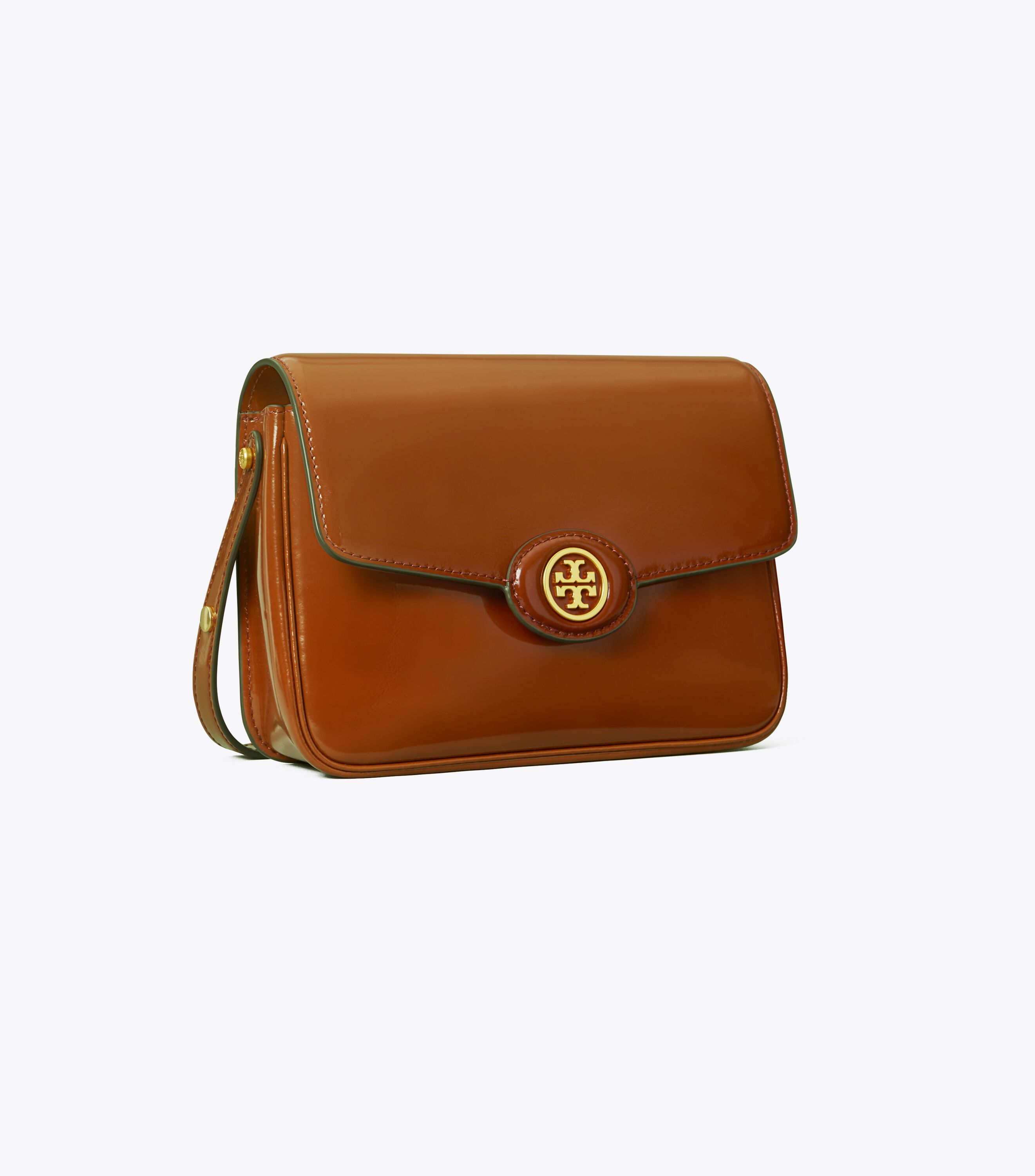 Robinson bag new arrivals