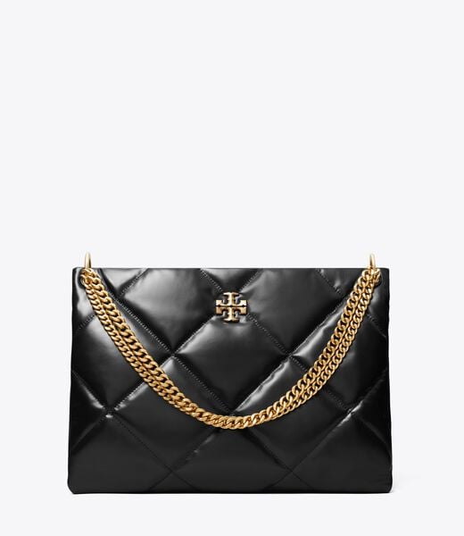 tory burch kira diamond quilt satchel