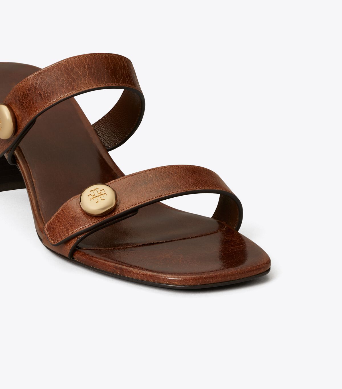 Romy City Sandal tory burch romy city sandal