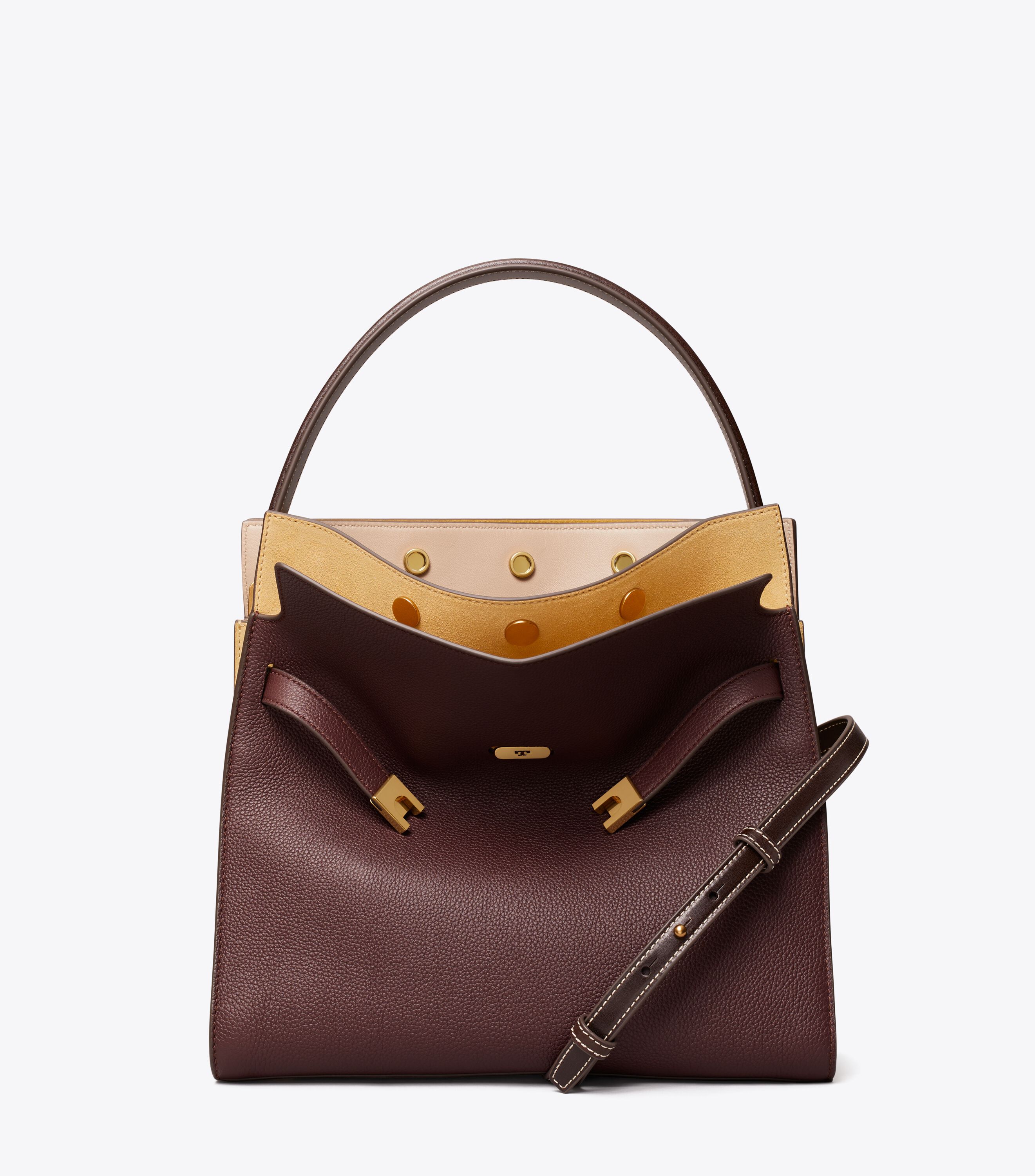 Shop Lee Radziwill Collection Online | Tory Burch | Tory