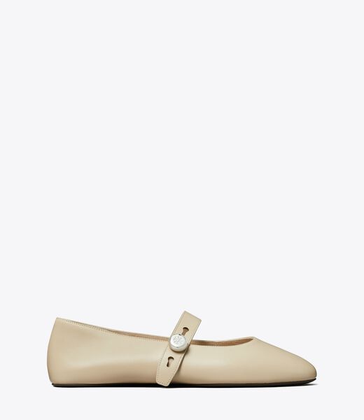 tory burch romy mary jane