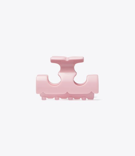 tory burch serif t