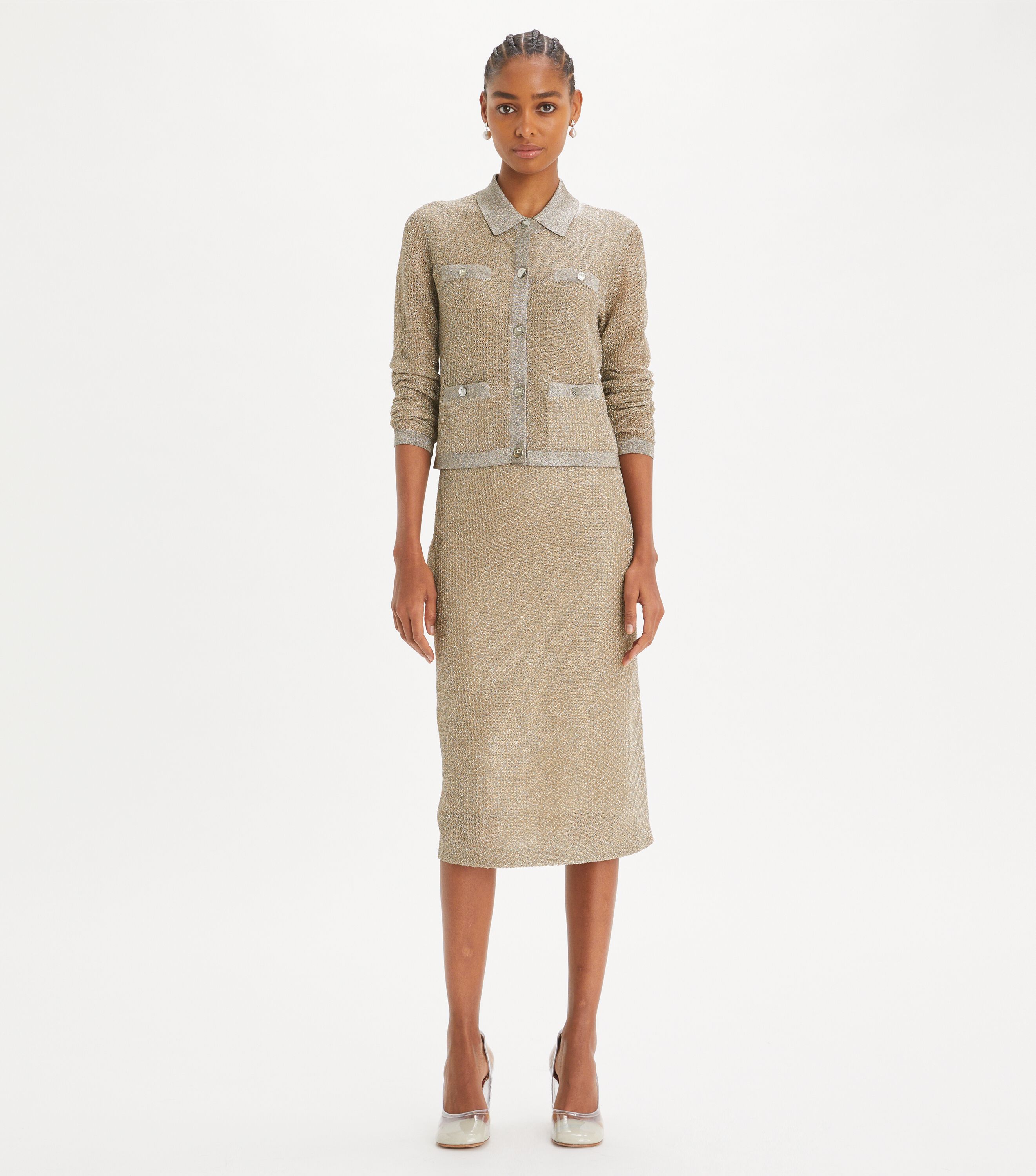 【お気にいる】 Shop Tory | Burch Tory | Online clothing designer Women ウェア