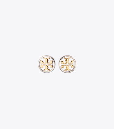 Miller Stud Earring