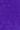 Deep Purple