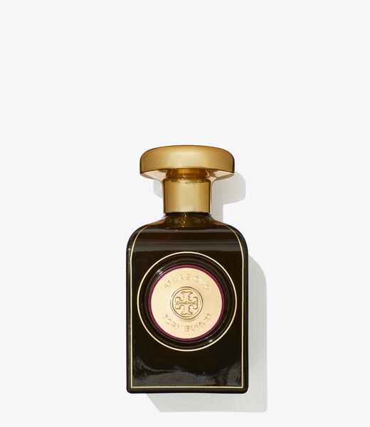 tory burch atlas oud eau de parfum 90ml