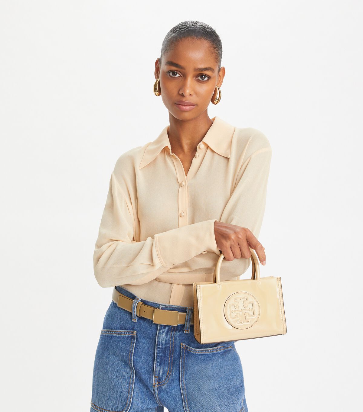 tory burch 