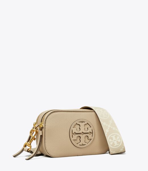 tory burch mini miller crossbody bag