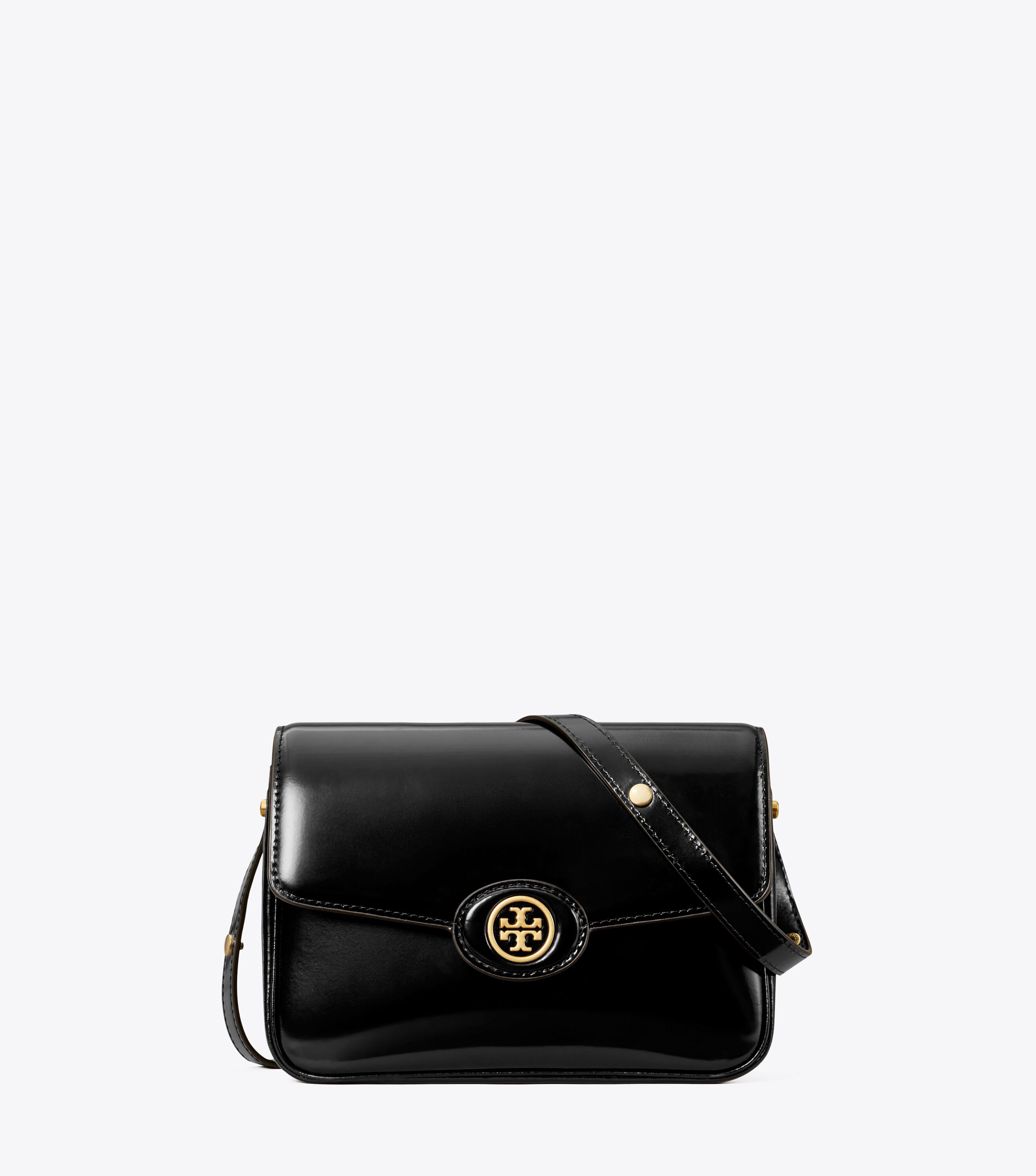 Tory burch robinson bag cheap
