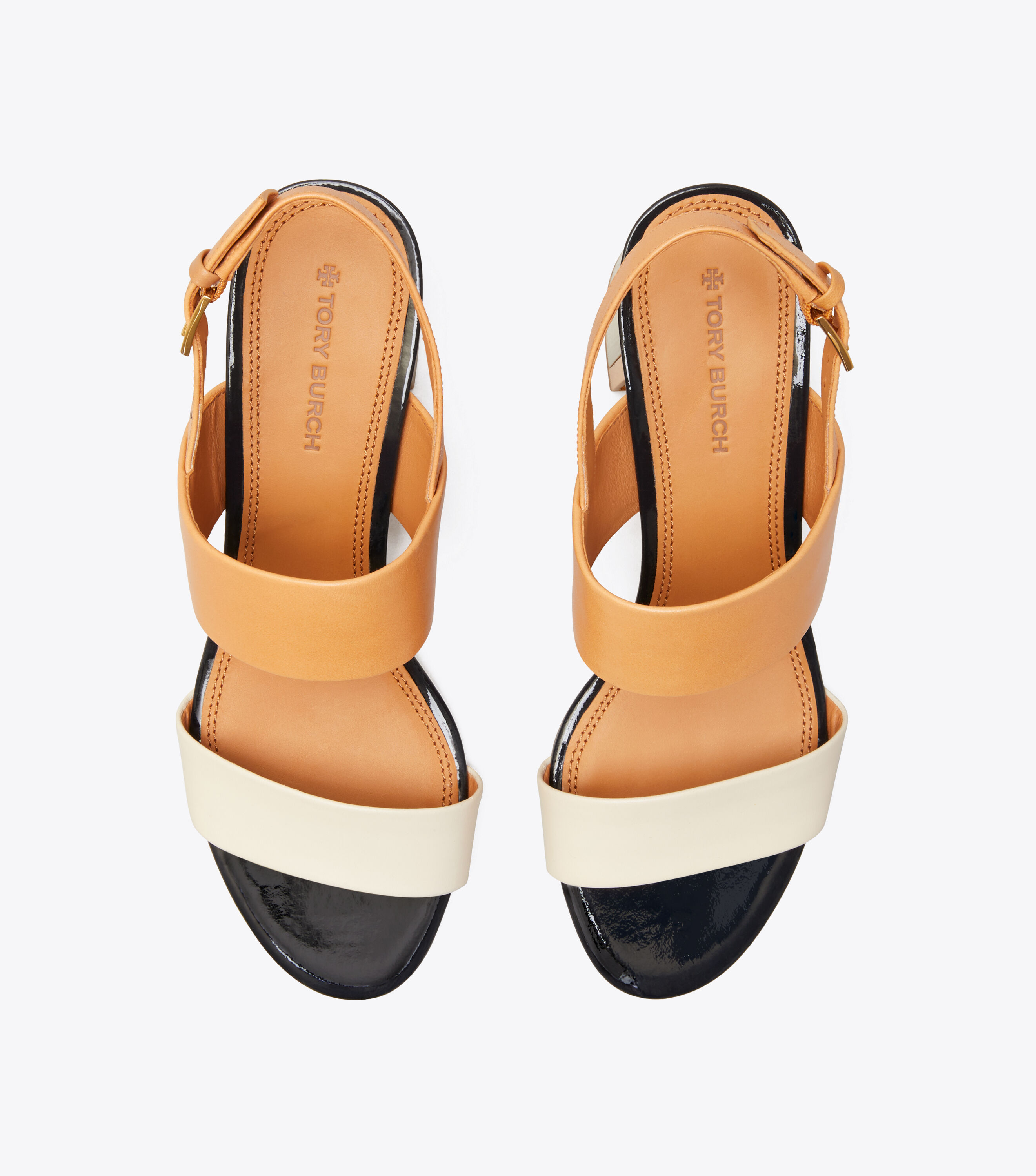 Tory burch gigi sandal new arrivals
