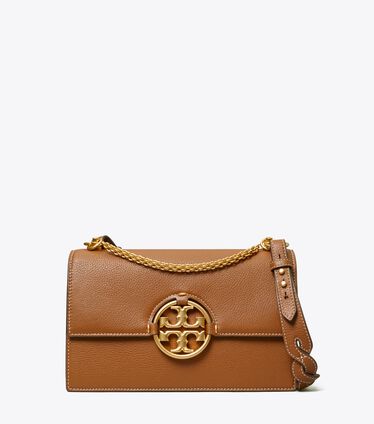 Miller Shoulder Bag