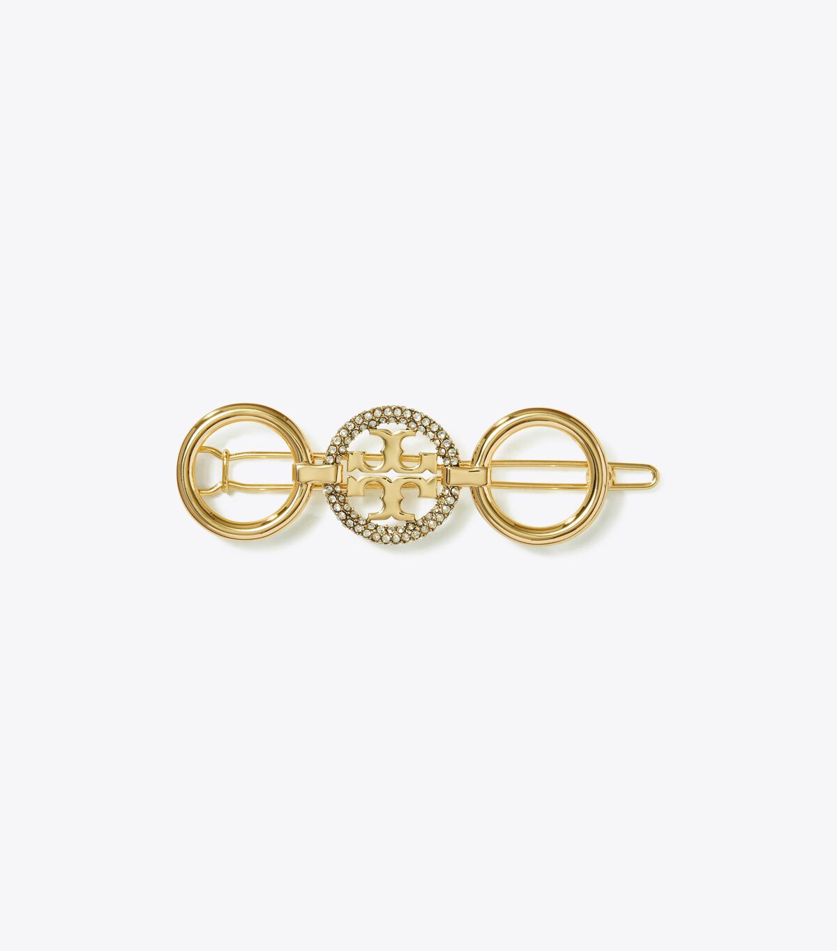 tory burch miller pav barrette