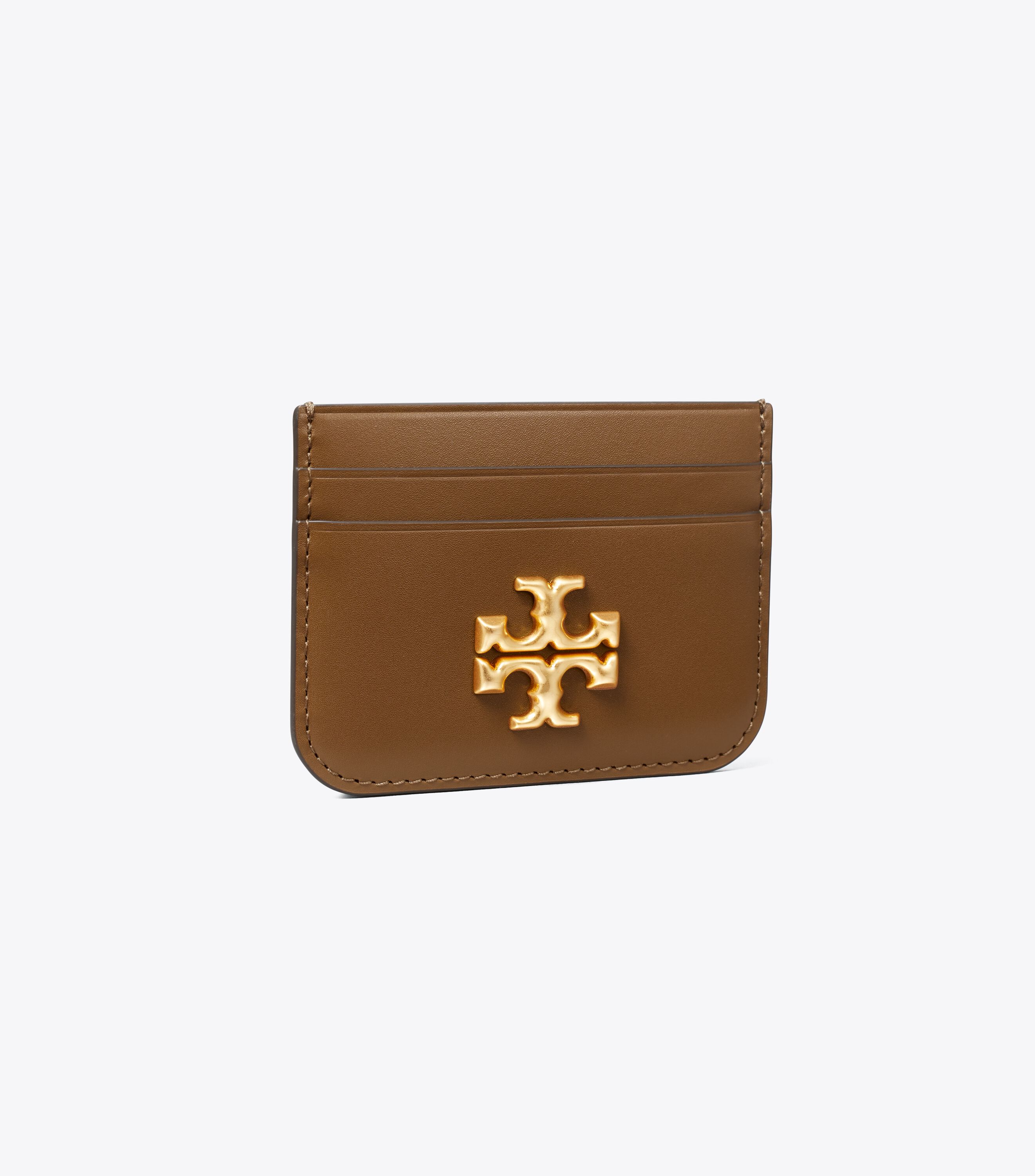 Tory Burch 23SS Women’s Eleanor Card Wallet (86346_909_23S) s-l400.jpg