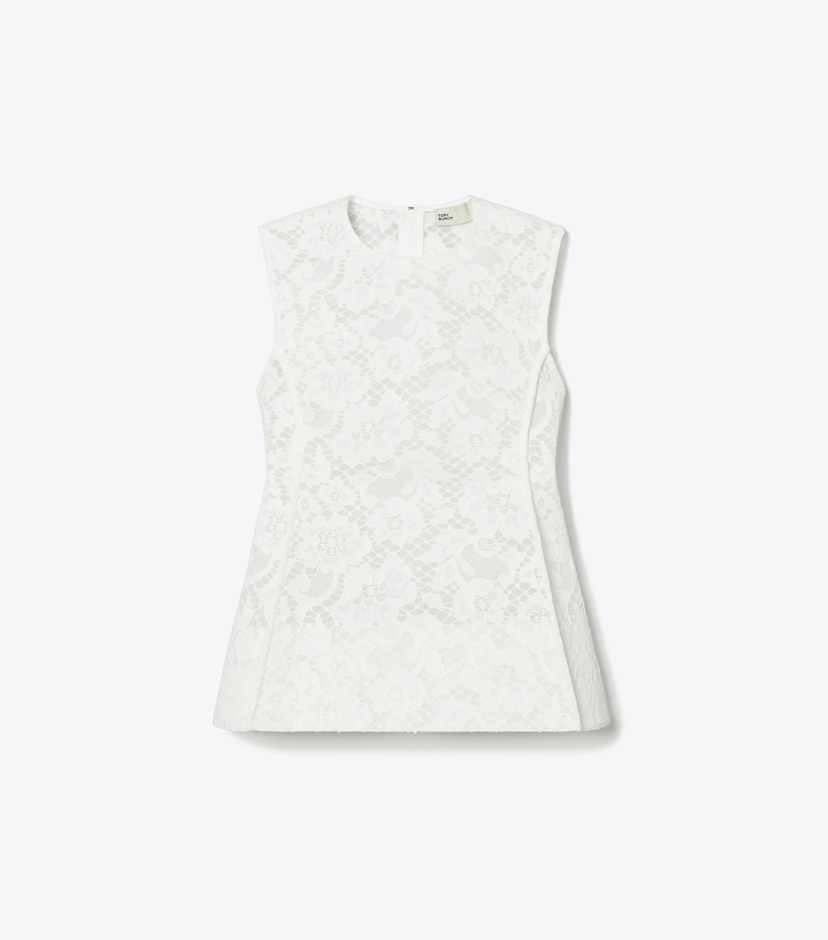 Shop Tory Burch Latest Collection Online | Tory Burch | Tory