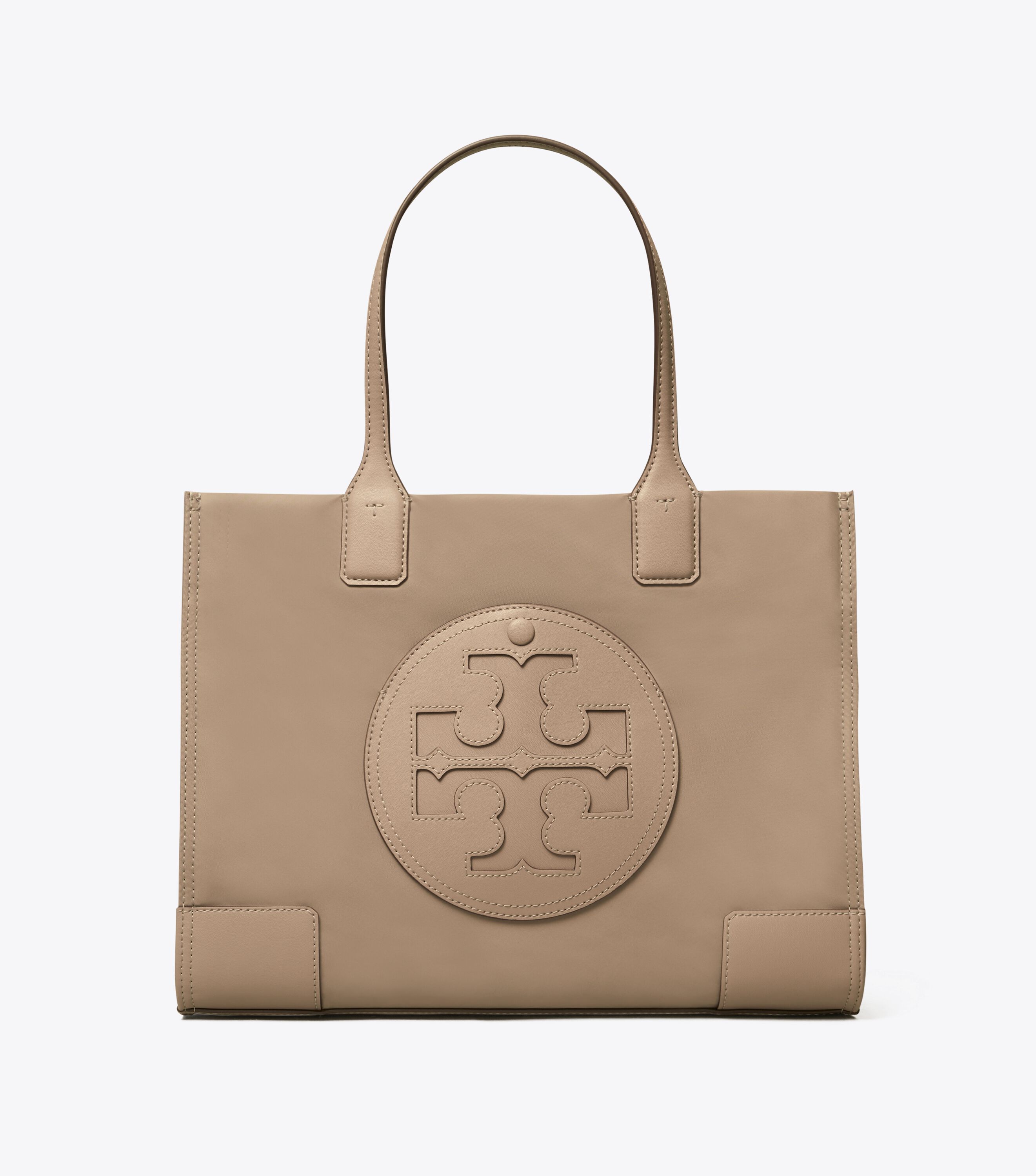 Tory Burch Small Ella Tote Bag Tory Burch KW