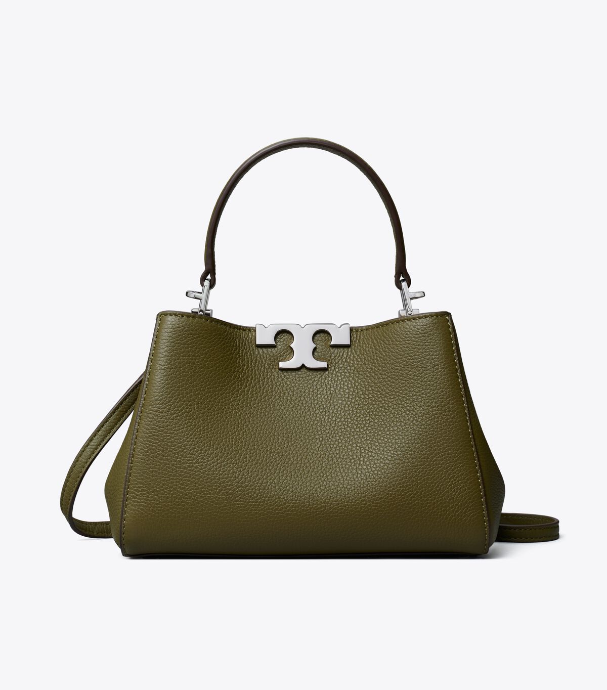 Mini Eleanor Soft Satchel tory burch mini eleanor soft satchel