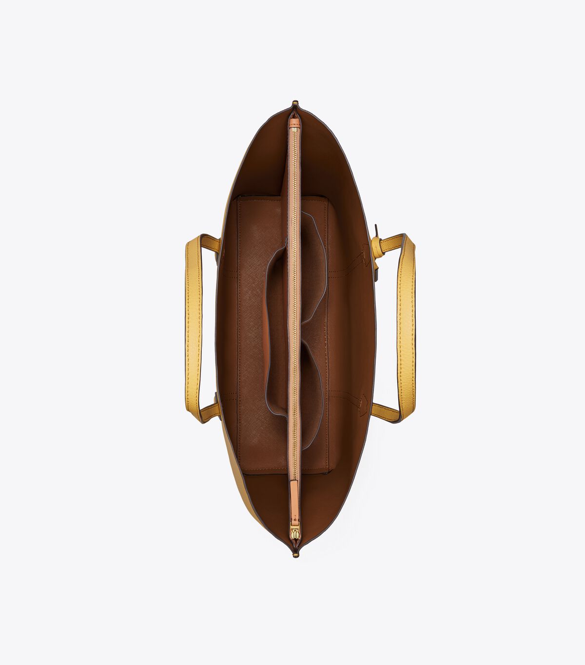 حقيبة بيري ثلاثية المقصورات tory burch حقيبة بيري ثلاثية المقصورات