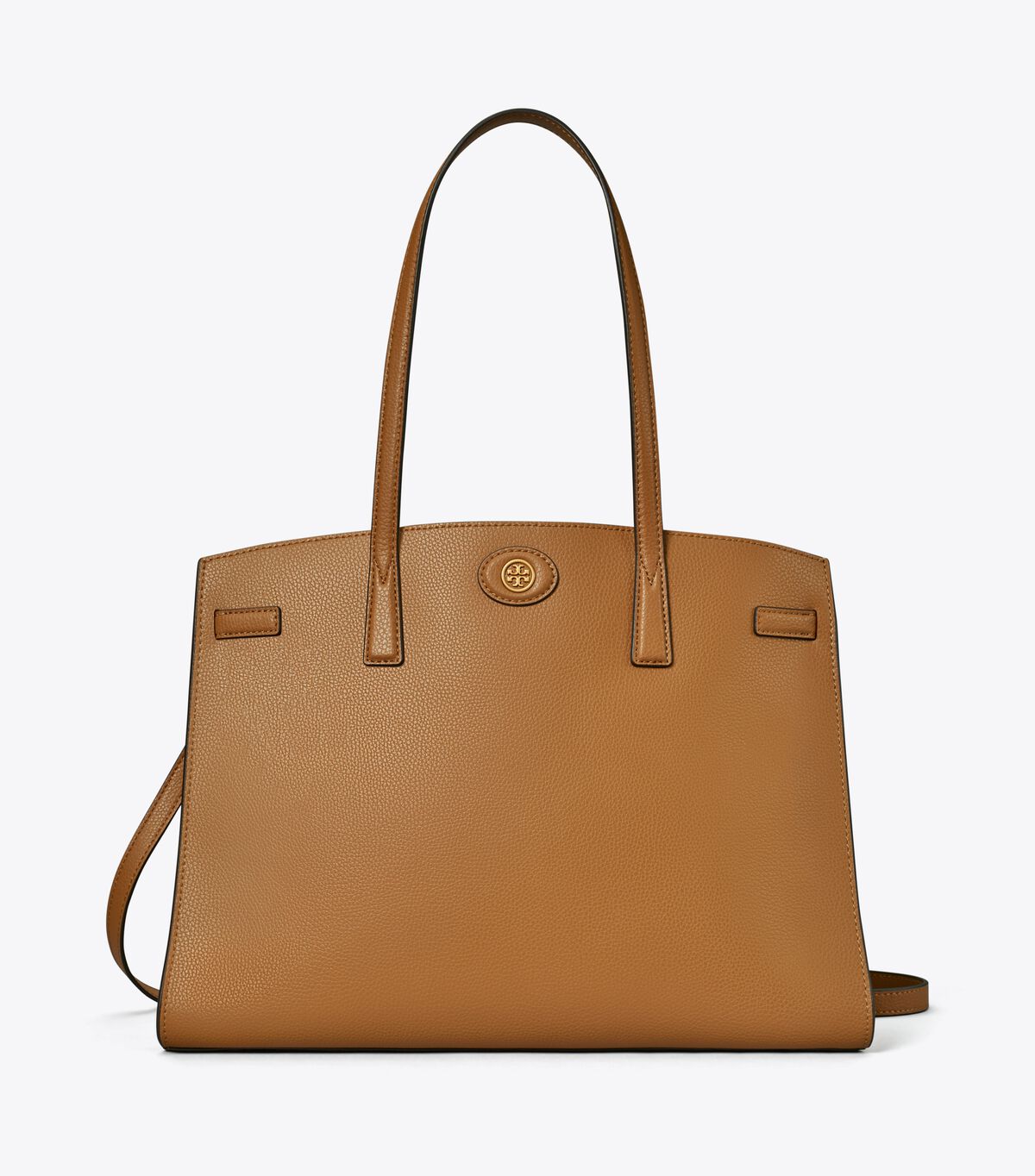 tory burch robinson satchel