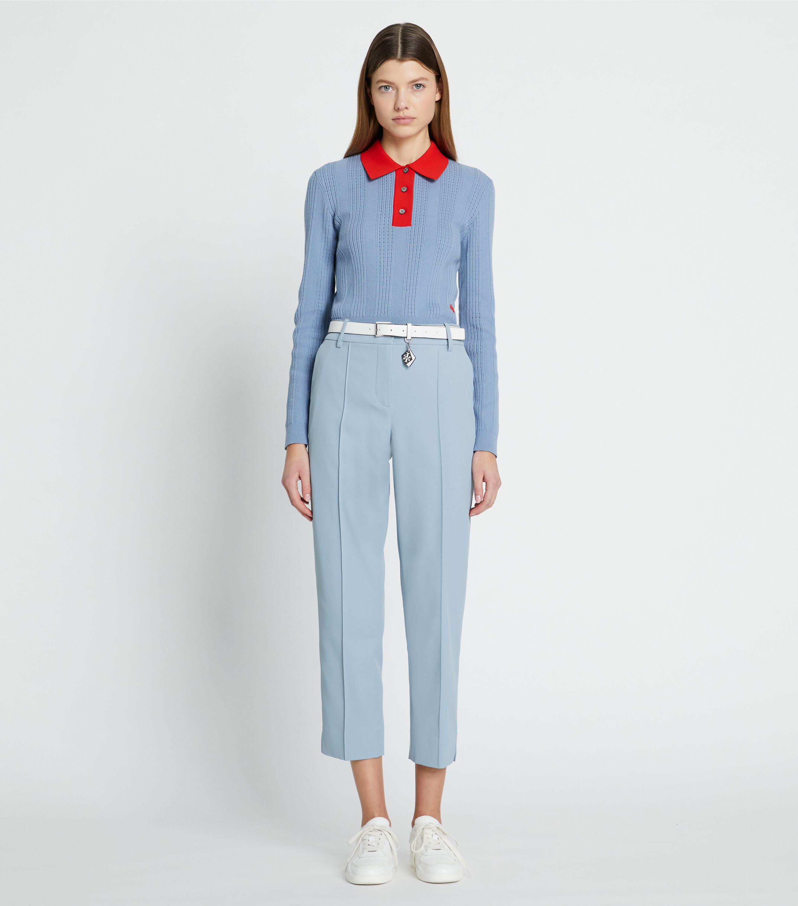 Tory Sport Online Exclusive Collection Tory Burch Tory Burch KWT