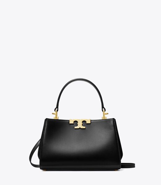 tory burch mini eleanor satchel