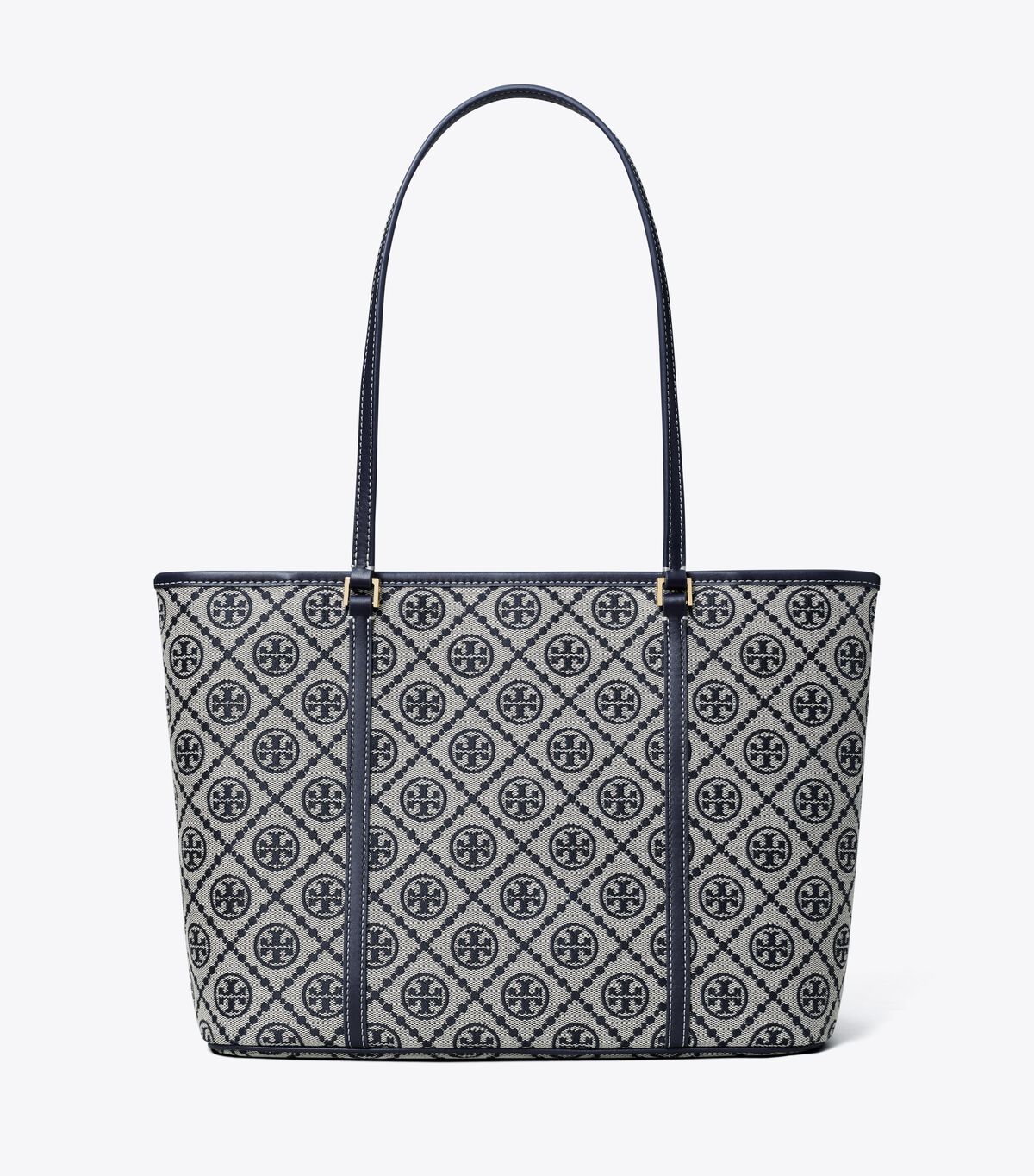 tory burch t
