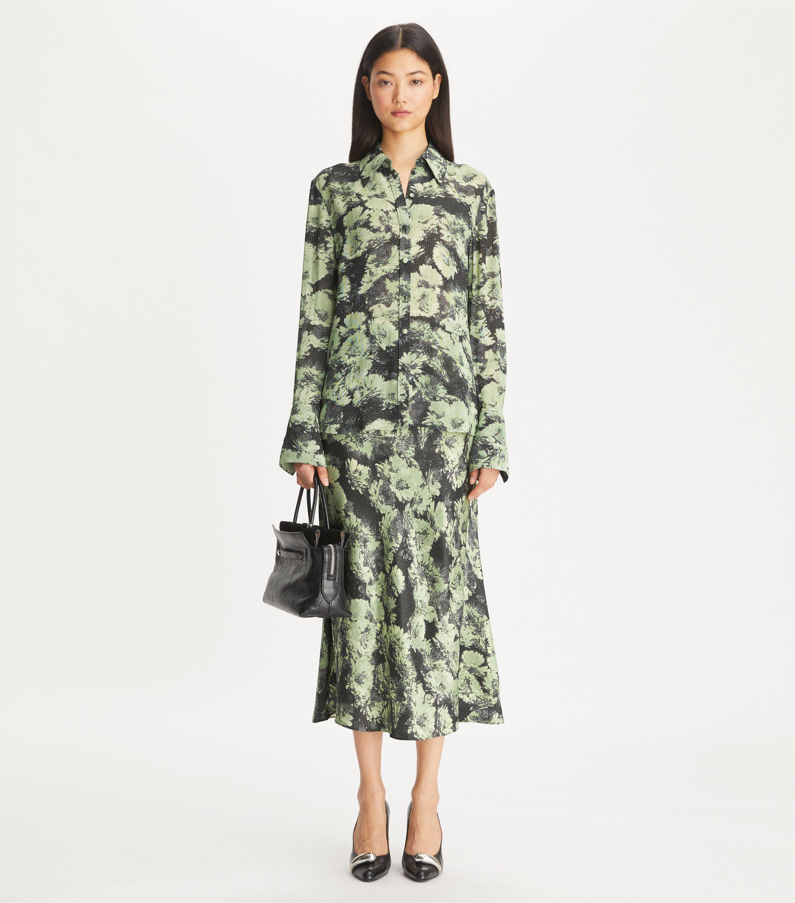 Shop Tory Burch Latest Collection Online | Tory Burch | Tory