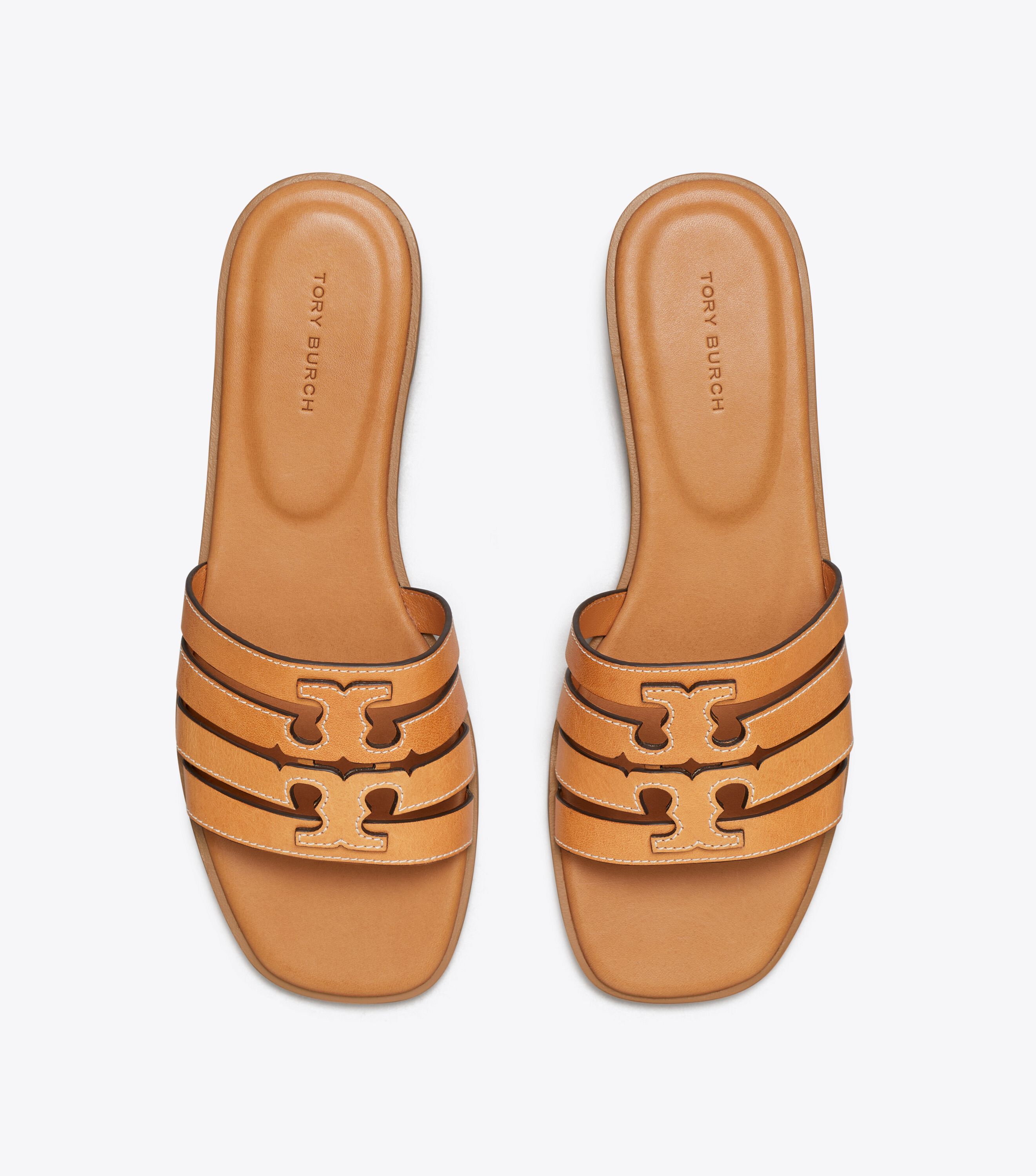 Shop Women's Designer Sandals Online | Tory Burch | Tory