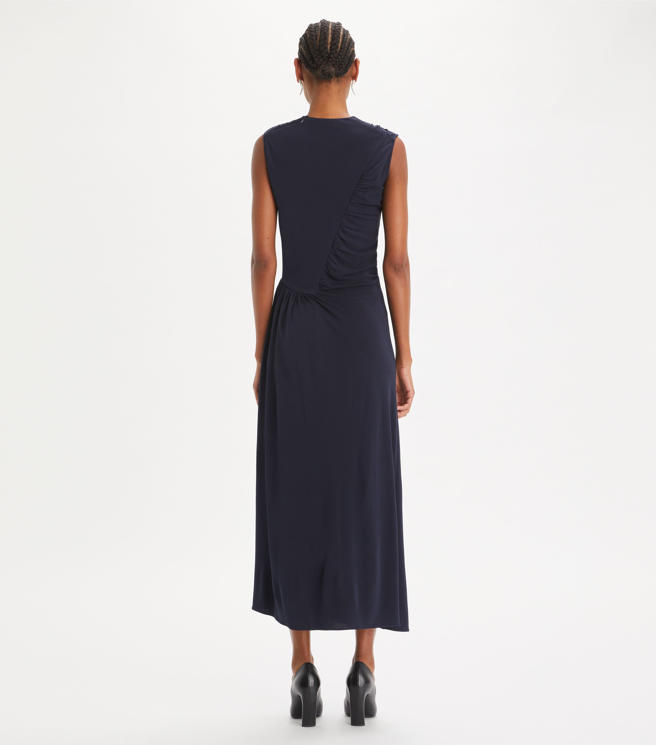 Shop Tory Burch Clothing Sale Online |Tory Burch UAE | Tory