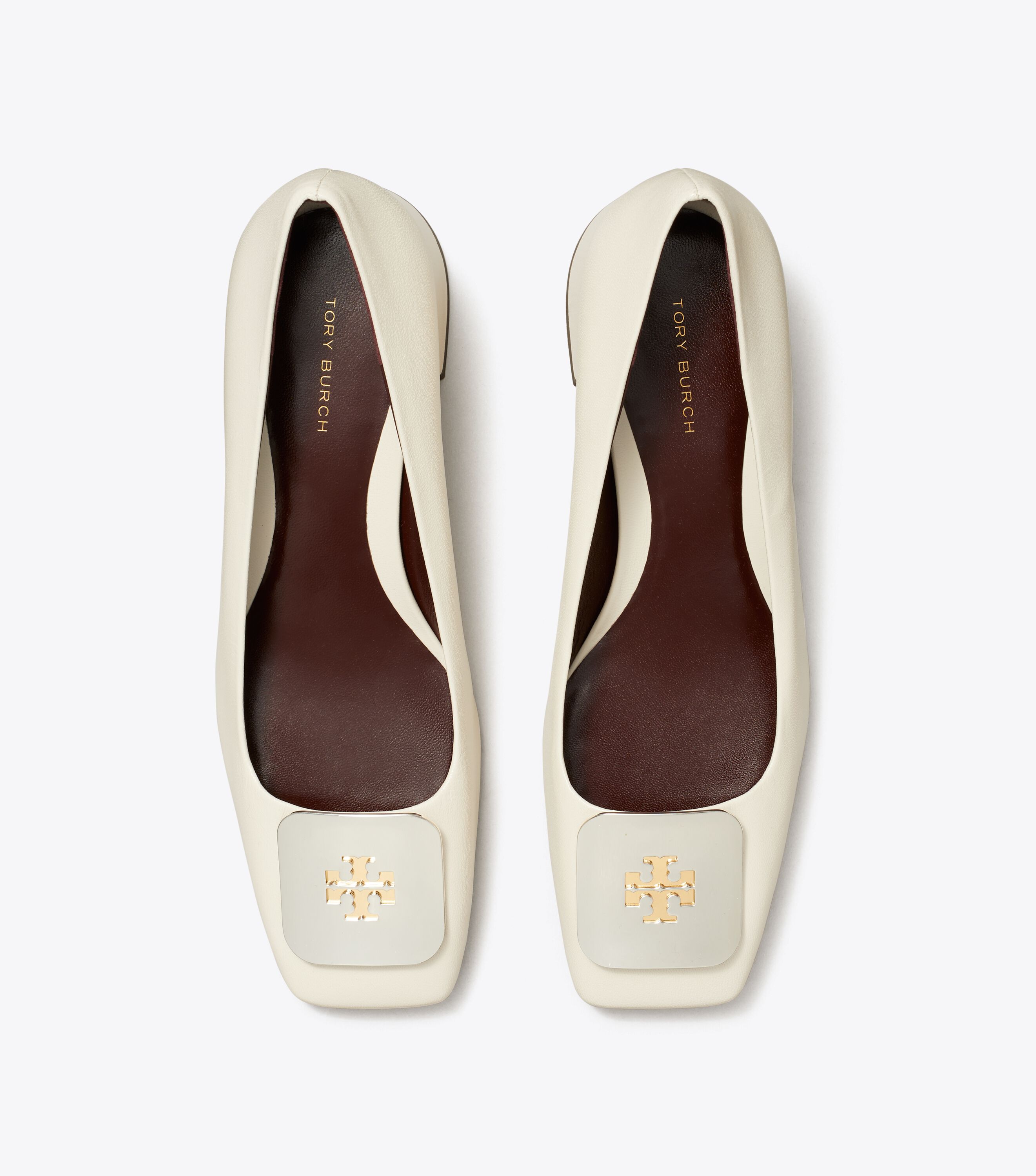 Shop Tory Burch Shoes sale Online Tory Burch UAE Tory Burch KWT