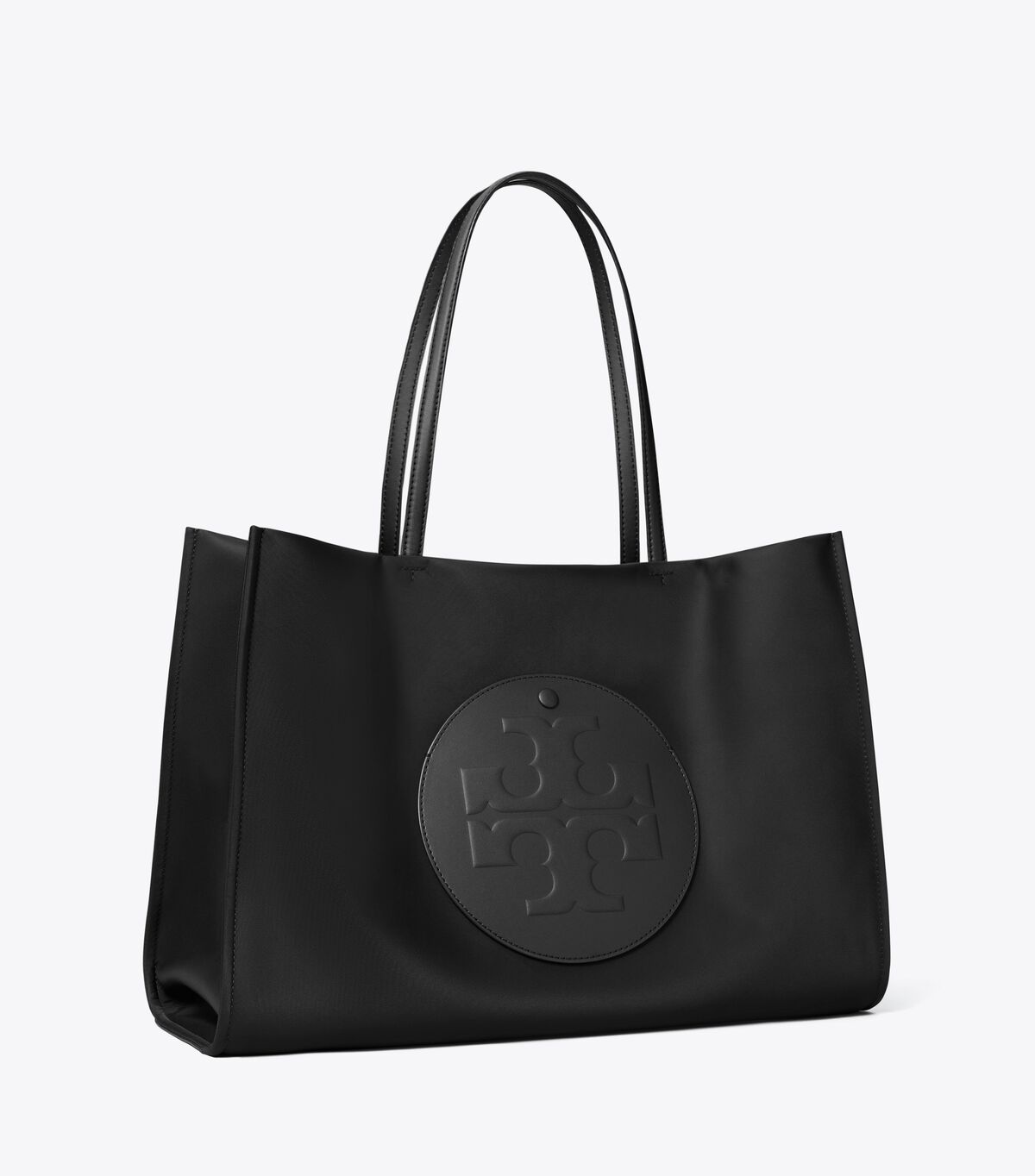 Small Ella Tote tory burch small ella tote