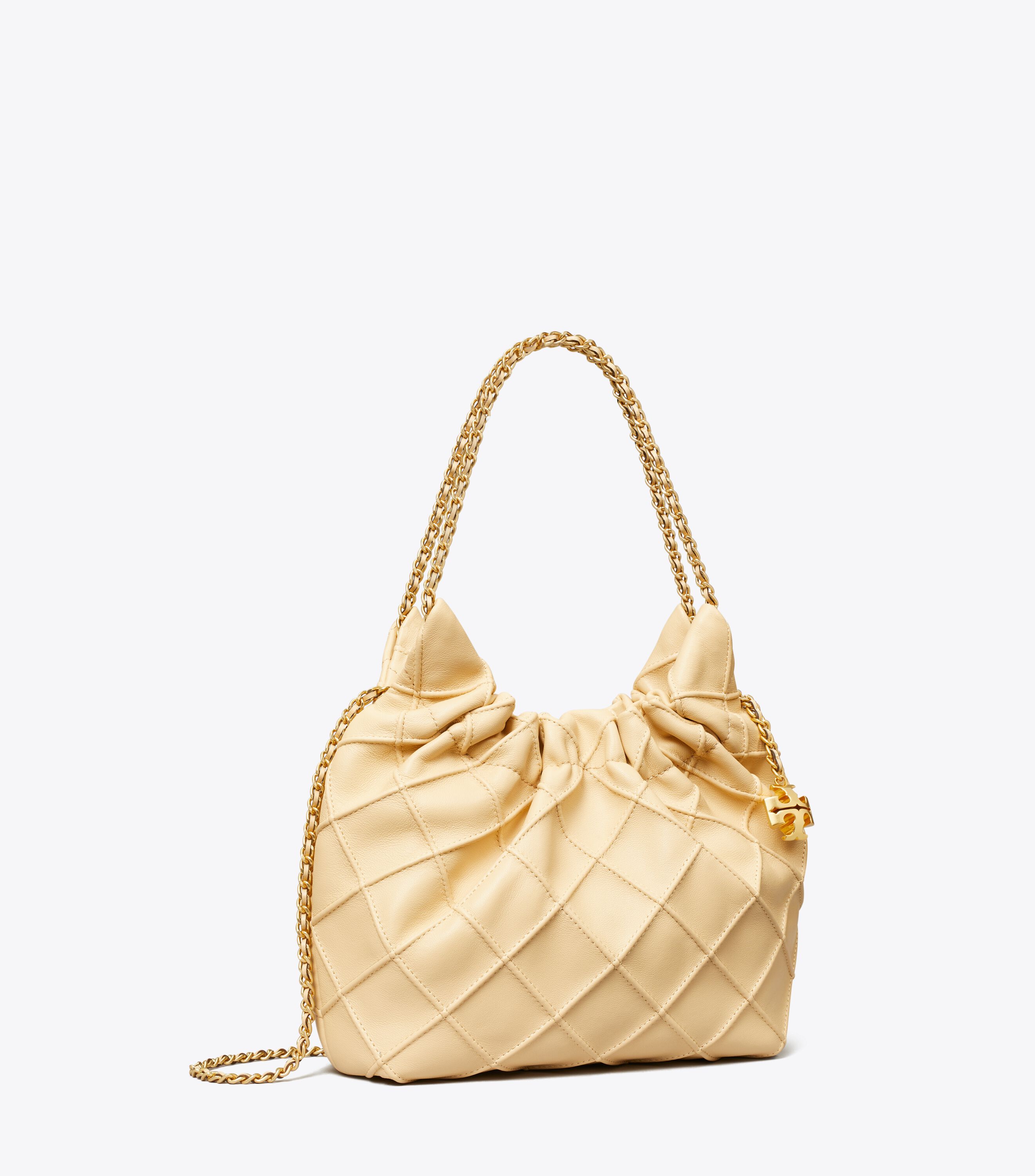 Shop Fleming Handbag Collection Online Tory Burch Tory Burch KWT