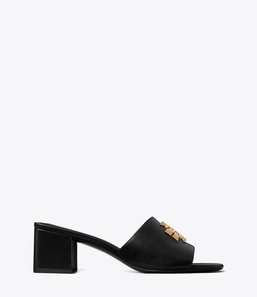 tory burch eleanor heeled sandal