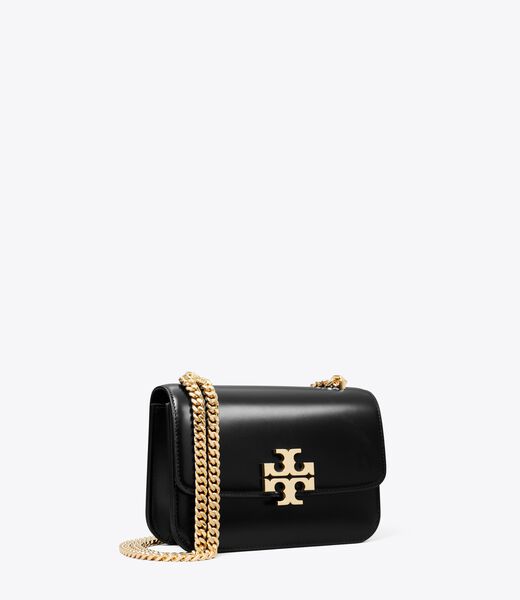 tory burch small eleanor bag