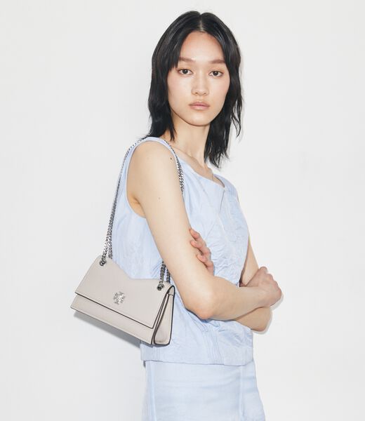 Mini Kira Turnlock Shoulder Bag tory burch mini kira turnlock shoulder bag