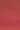 Tory Red