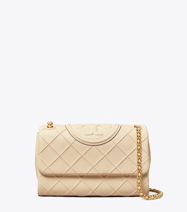Fleming Soft Convertible Shoulder Bag