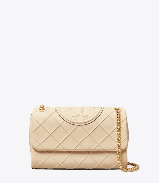Fleming Soft Convertible Shoulder Bag