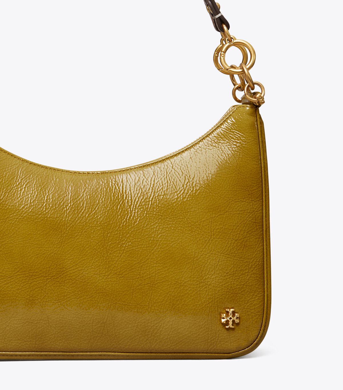 tory burch 151