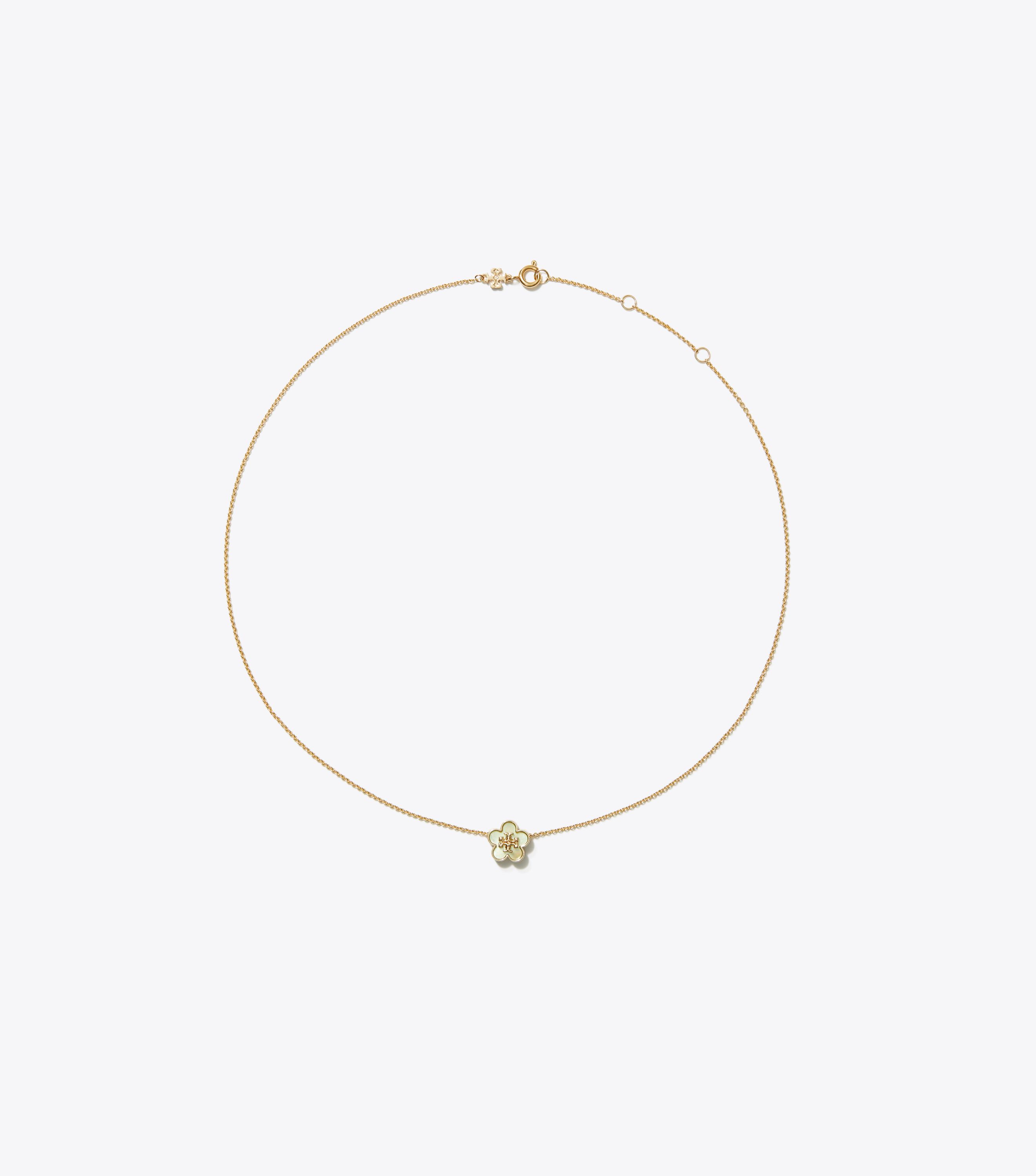 Shop Designer Jewelry & Watches Online | Tory Burch | Tory