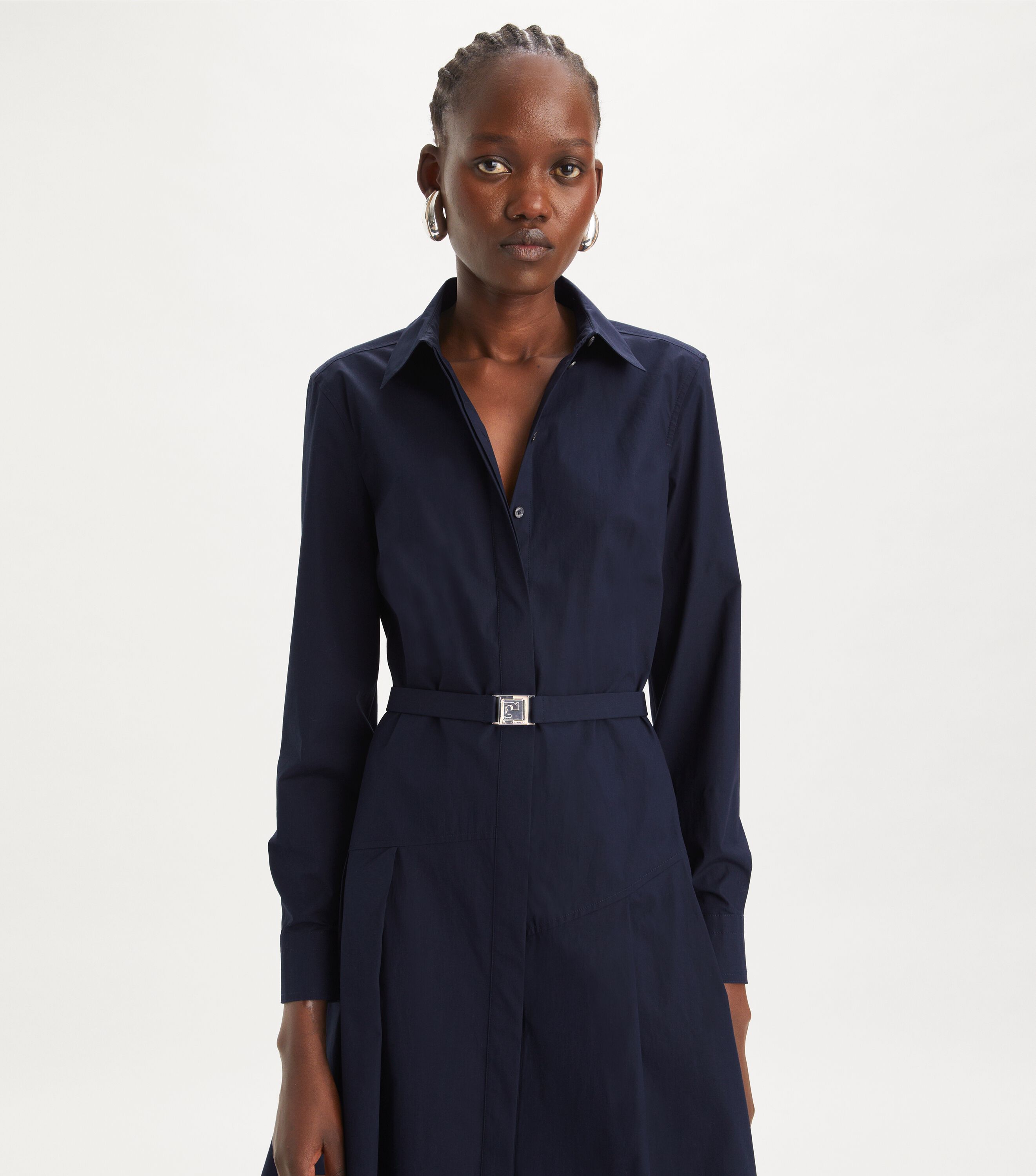Shop Tory Burch Latest Collection Online | Tory Burch | Tory