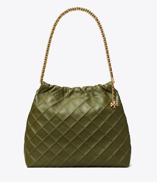 حقيبة فليمنج سوفت tory burch حقيبة فليمنج سوفت