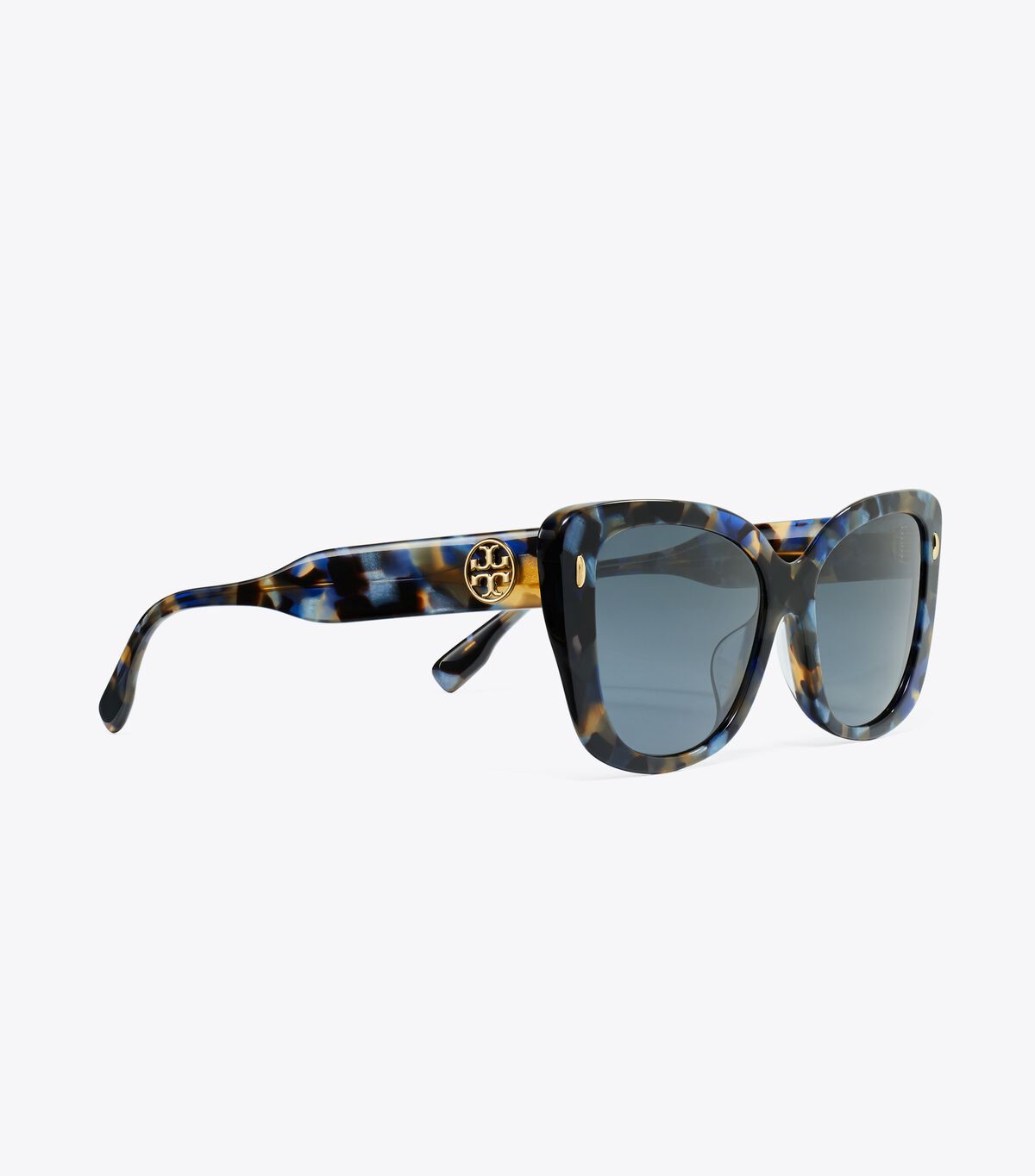 tory burch miller oversized butterfly sunglasses