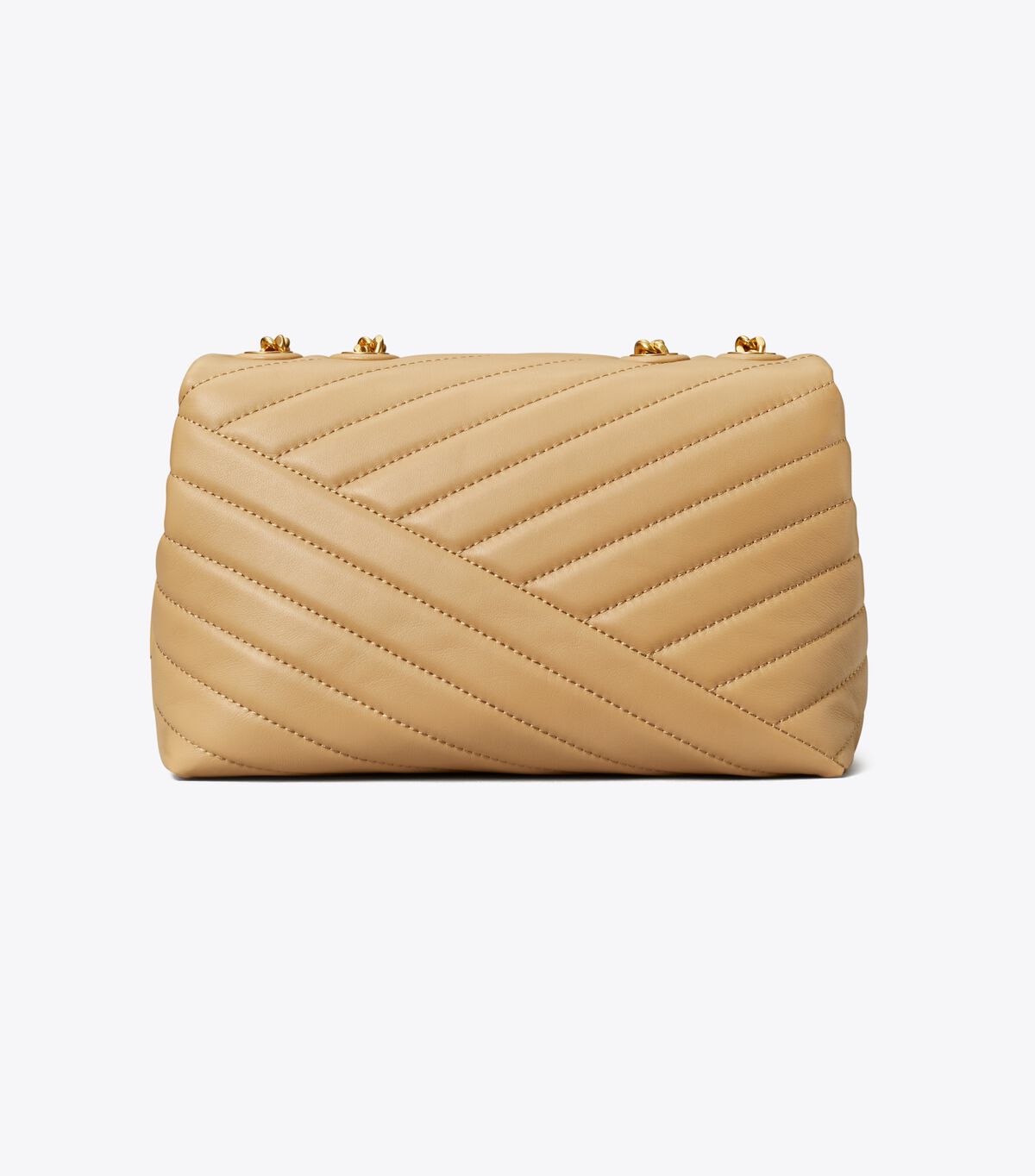 tory burch small kira chevron convertible shoulder bag