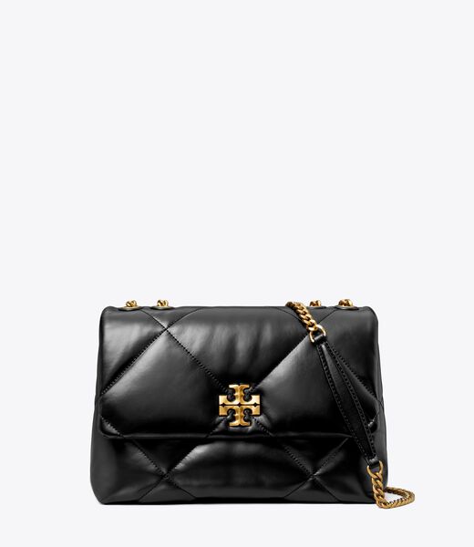 tory burch kira diamond quilt convertible shoulder bag