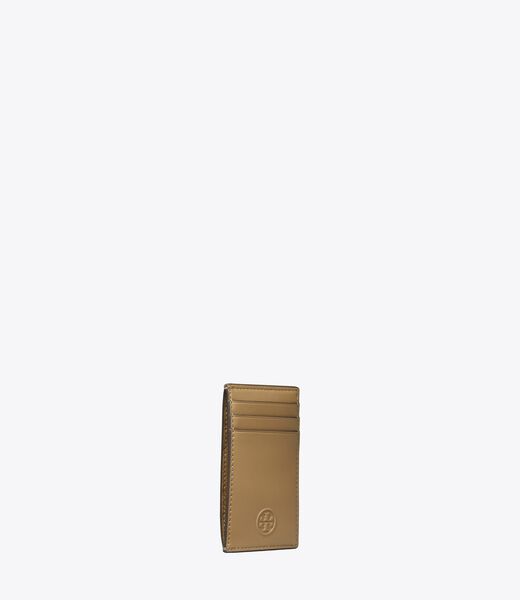 Fleming Soft Card Case