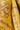 GOLD / Antique Gold