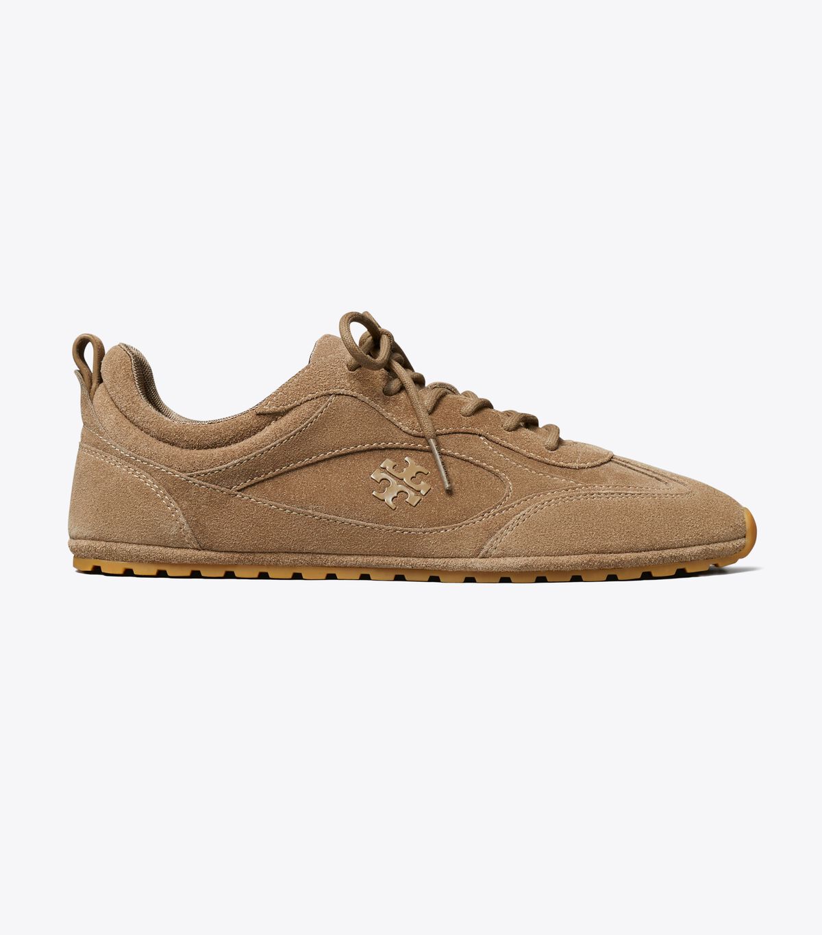 tory burch field sneaker