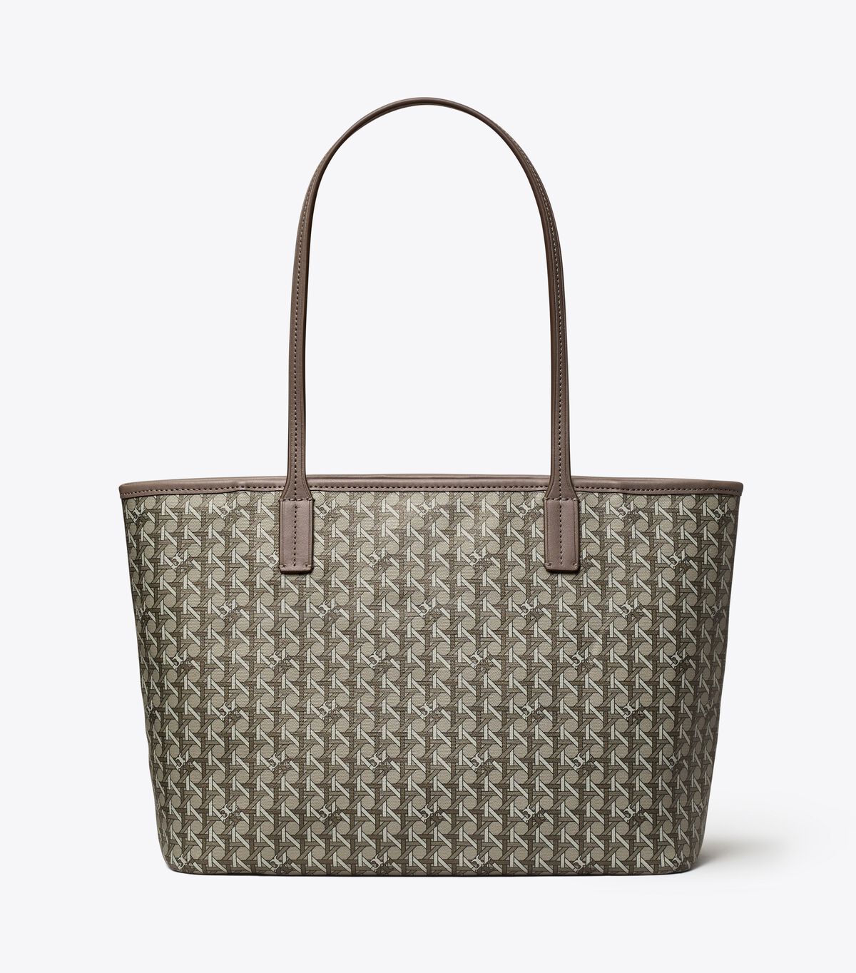 tory burch small ever ready zip tote