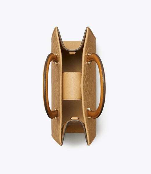 tory burch t
