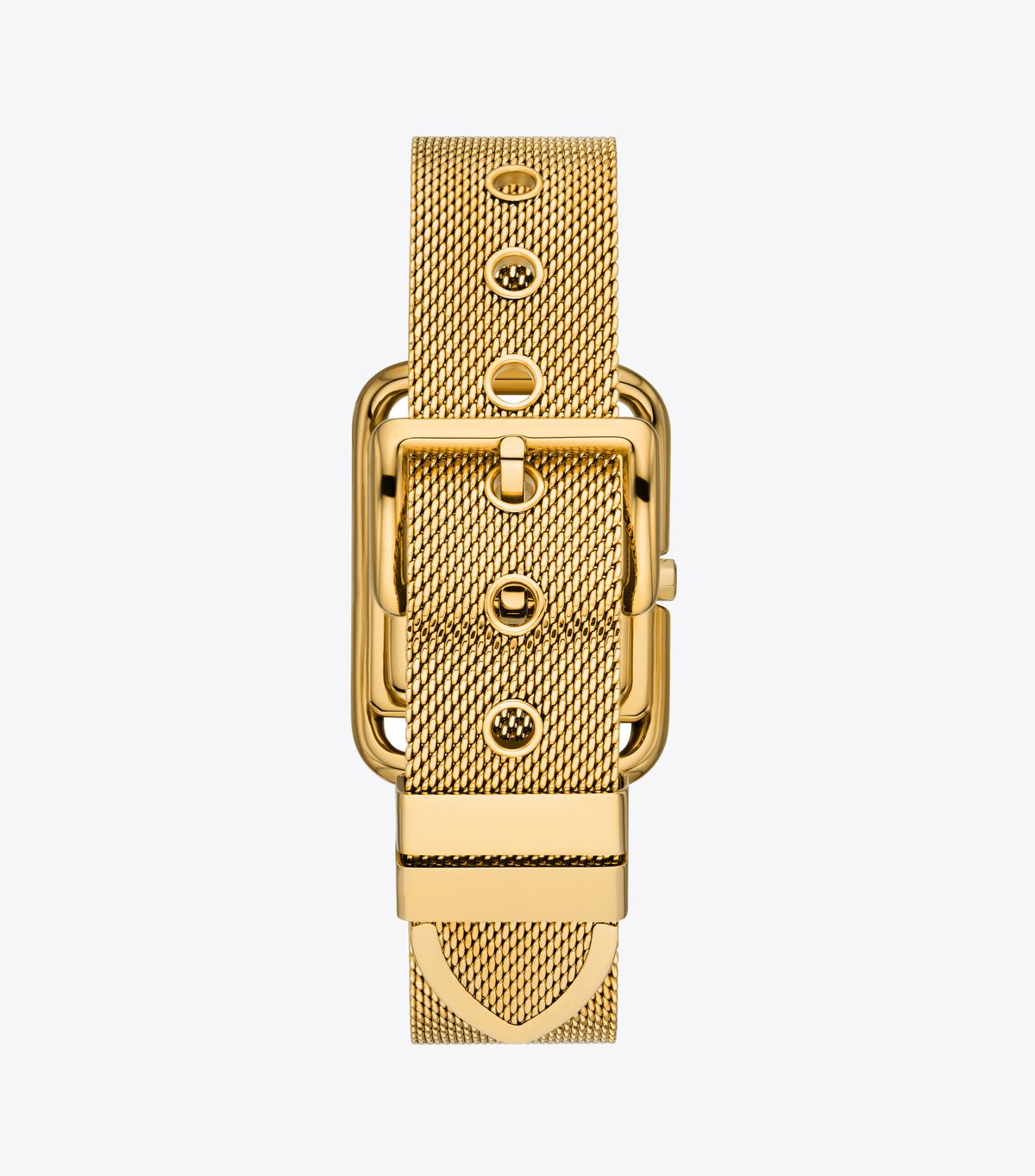 tory burch miller watch